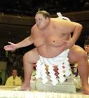曙太郎