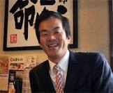 岡田卓也 (経営者)