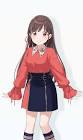 園田智代子