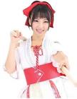 桜りりぃ