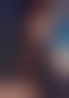 ほしのまき