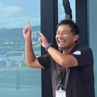 関口健