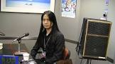 篠田裕輔