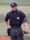 吉本文弘