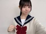大賀彩姫