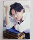 狩野翔