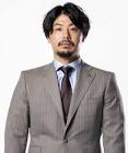 石川裕一
