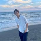 萩原章太