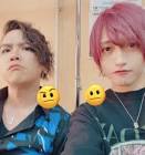 カフェイン (Youtuber)