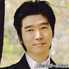 中嶋将平