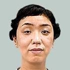 高橋真生子