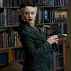 ナルシッサ・マルフォイ