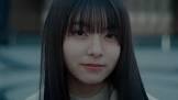 森平麗心