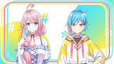 あいぴー (VTuber)