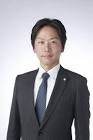 小川浩司