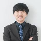 ヨビノリたくみ