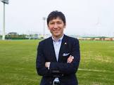 中田浩二 (サッカー選手)