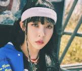 ムンビョル (ムン・ビョリ)