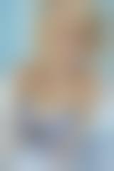 ミア・楓・キャメロン