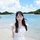 くぅちゃんねる