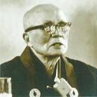 曽我量深