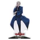 マーガレット・マカロン