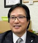 高田竜二