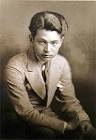 白洲次郎