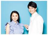 小松孝彰