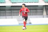 村田勉