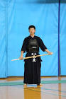 米屋勇一