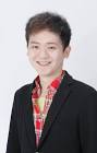 宮本誉之