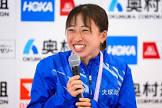 小林香菜