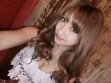 YUMIKA (CYBERJAPAN)