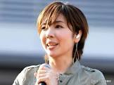 岡本真夜