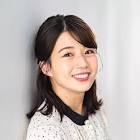 田中萌