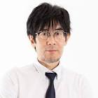 三橋貴明
