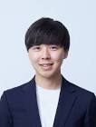 今村俊雄