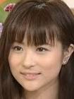 山下容莉枝
