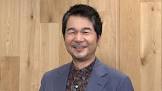 中村正人