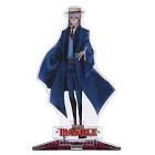 ドミナ・ブローライブ