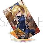 宇佐美ユノ
