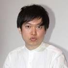 脳みそ夫