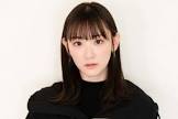 生駒里奈