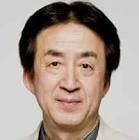福士秀樹