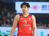 原修太