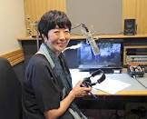 小宮悦子
