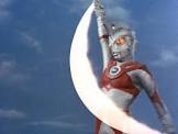 ウルトラマンA