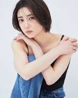 山谷花純