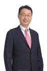 原田年晴